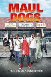 Maul Dogs (2015)