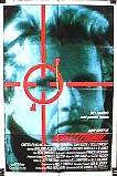 Bulletproof (1987)