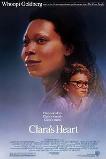 Clara's Heart (1988) HD Full Movie Watch Online Free