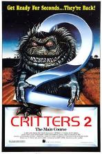 Critters 2 (1988)