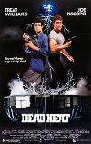 Dead Heat (1988)