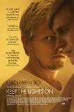 Keep the lights on (2012) HD Full Movie Watch Online Free