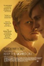 Keep the lights on (2012)