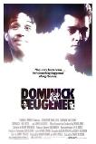 Dominick and Eugene (1988) HD Full Movie Watch Online Free