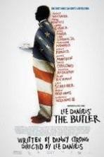 The Butler ( 2013 )