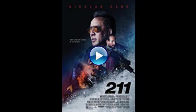 211 (2018)