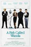 A Fish Called Wanda (1988)