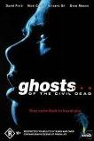 Ghosts... of the Civil Dead (1989)