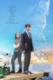 The Book of Love (2017)