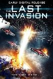 Invasion Roswell (2013)