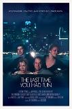 The Last Time You Had Fun (2014)