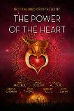 The Power of the Heart (2014)