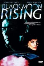 Black Moon Rising (1986)