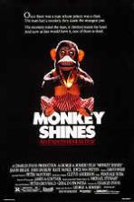 Monkey Shines (1988)