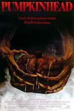 Pumpkinhead (1988)