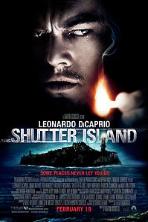 Shutter Island (2010)