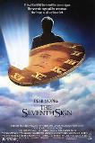 The Seventh Sign (1988)