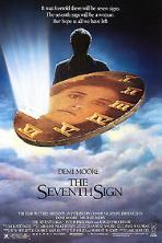 The Seventh Sign (1988)