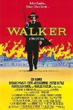 Walker (1987)