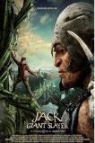 Jack the Giant Slayer (2013)