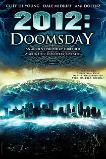 2012 Doomsday (2008)