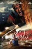 Savages Crossing (2010)