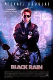 Black Rain (1989)