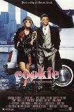 Cookie (1989)