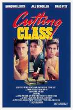 Cutting Class (1989)