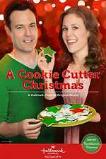 A Cookie Cutter Christmas (2014)