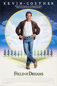Field Of Dreams (1989)