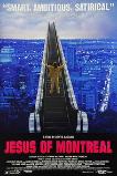 J�sus de Montr�al (1989)