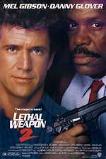 Lethal Weapon 2 (1989)