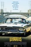 Lowriders (2016)