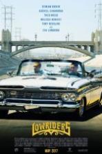 Lowriders ( 2017 )