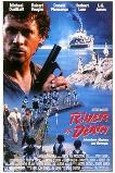 River of Death (1989)