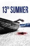 13th Summer (2024)