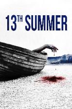 13th Summer (2024)