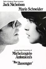 The Passenger (1975)