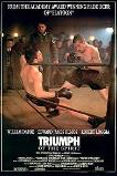 Triumph of the Spirit (1989)