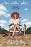 Troop Beverly Hills (1989)