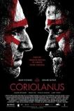 Coriolanus (2011)