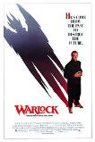 Warlock (1989)