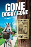 Gone Doggy Gone (2014)