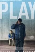 Play (2011)