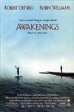 Awakenings (1990)