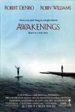 Awakenings (1990)