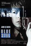 Blue Steel (1990)