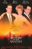 The Bonfire of the Vanities (1990) BluRay Full Movie Watch Online Free