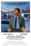 Cadillac Man (1990) BluRay Full Movie Watch Online Free
